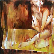 Click para obtener imagen original