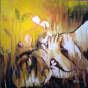 Click para obtener imagen original