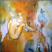 Click para obtener imagen original