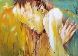 Click para obtener imagen original