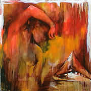 Click para obtener imagen original