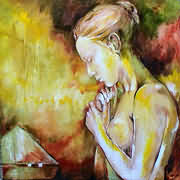 Click para obtener imagen original