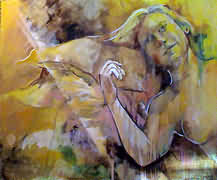 Click para obtener imagen original