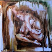 Click para obtener imagen original