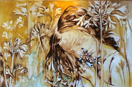 Click para obtener imagen original