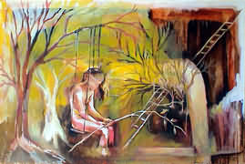 Click para obtener imagen original