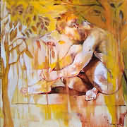 Click para obtener imagen original