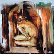 Click para obtener imagen original