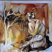 Click para obtener imagen original