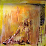 Click para obtener imagen original