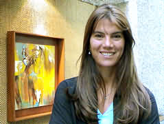 Click para obtener imagen original