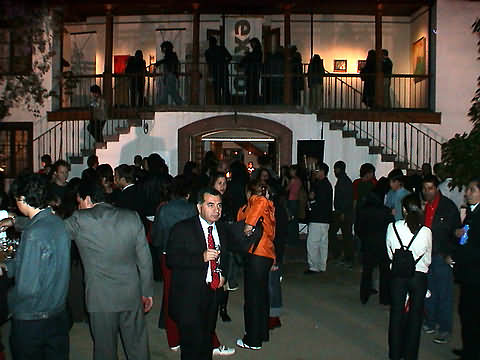 Click en la imagen para ir al Indice de la secci&oacute;n