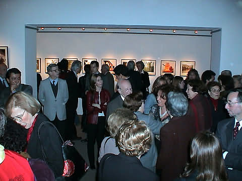 Click en la imagen para ir al Indice de la secci&oacute;n