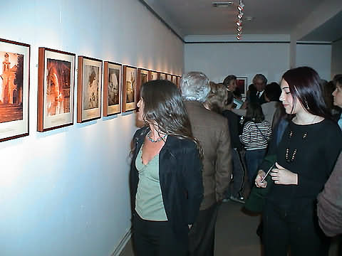 Click en la imagen para ir al Indice de la secci&oacute;n