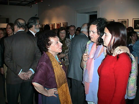 Click en la imagen para ir al Indice de la secci&oacute;n