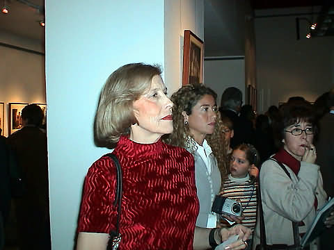 Click en la imagen para ir al Indice de la secci&oacute;n