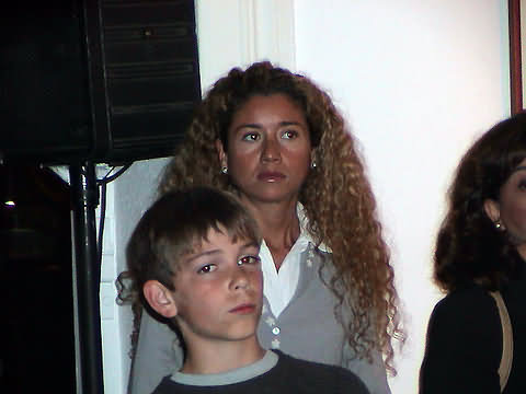 Click en la imagen para ir al Indice de la secci&oacute;n