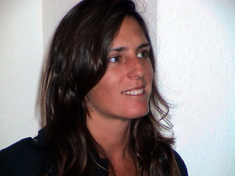 Click en la imagen para ir al Indice de la secci&oacute;n