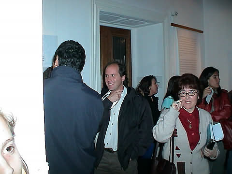 Click en la imagen para ir al Indice de la secci&oacute;n