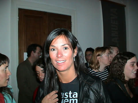 Click en la imagen para ir al Indice de la secci&oacute;n