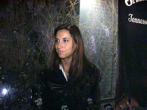 Click en la imagen para ir al Indice de la secci&oacute;n