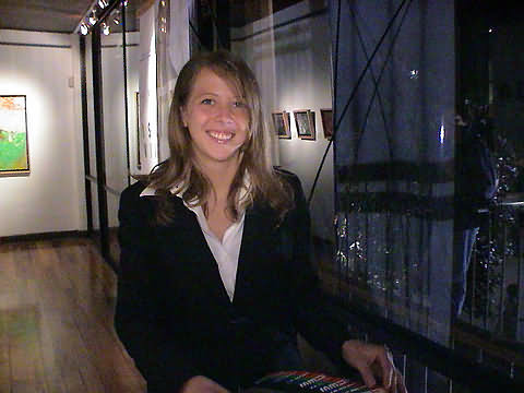 Click en la imagen para ir al Indice de la secci&oacute;n