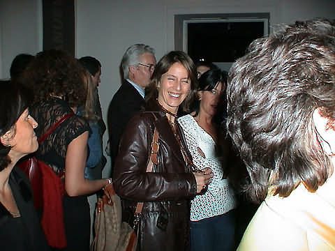 Click en la imagen para ir al Indice de la secci&oacute;n