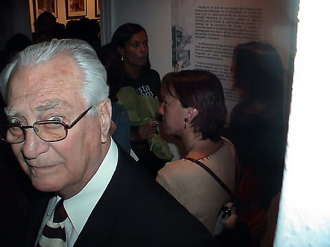 Click en la imagen para ir al Indice de la secci&oacute;n