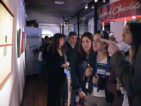 Click en la imagen para ir al Indice de la secci&oacute;n