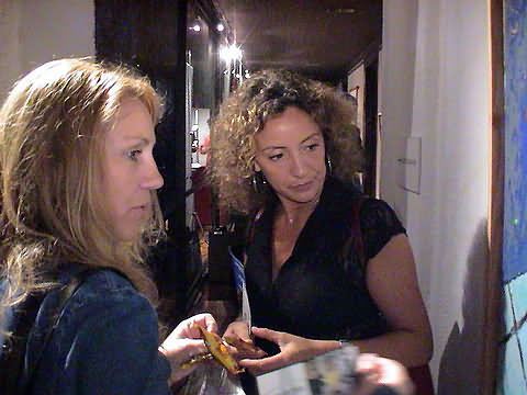 Click en la imagen para ir al Indice de la secci&oacute;n