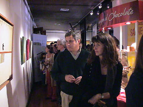 Click en la imagen para ir al Indice de la secci&oacute;n