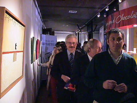 Click en la imagen para ir al Indice de la secci&oacute;n