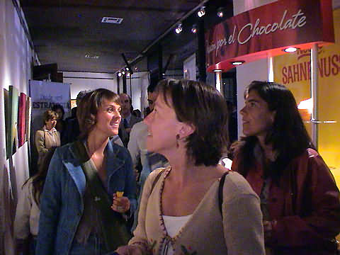 Click en la imagen para ir al Indice de la secci&oacute;n