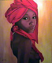 Chicureo: Exposici&oacute;n Ver&oacute;nica Yerkovic