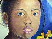 Chicureo: Exposici&oacute;n Ver&oacute;nica Yerkovic