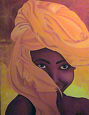 Chicureo: Exposici&oacute;n Ver&oacute;nica Yerkovic