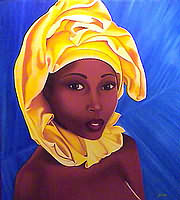 Chicureo: Exposici&oacute;n Ver&oacute;nica Yerkovic