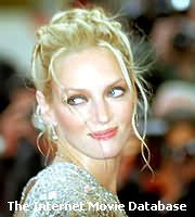 The Internet Movie Database