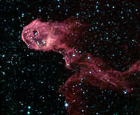 Click para ver original de la NASA