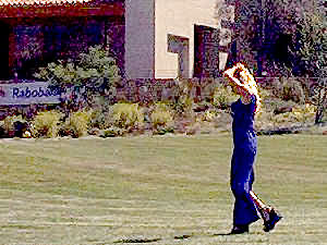 Foto : presencia de Metropolis Intercom