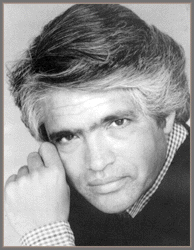 Fotografía de Roberto Bravo