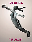 "ISOLDE" en Brisas de Chicureo