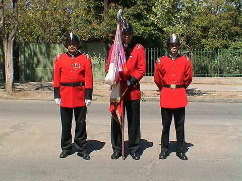 Click en la im&aacute;gen para ir al Indice de la secci&oacute;n
