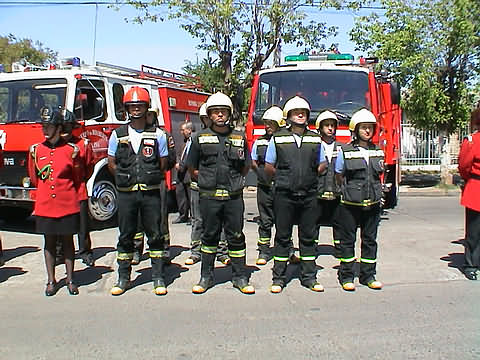 Click en la im&aacute;gen para ir al Indice de la secci&oacute;n