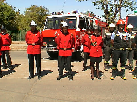 Click en la im&aacute;gen para ir al Indice de la secci&oacute;n