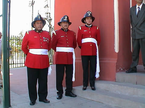 Click en la im&aacute;gen para ir al Indice de la secci&oacute;n