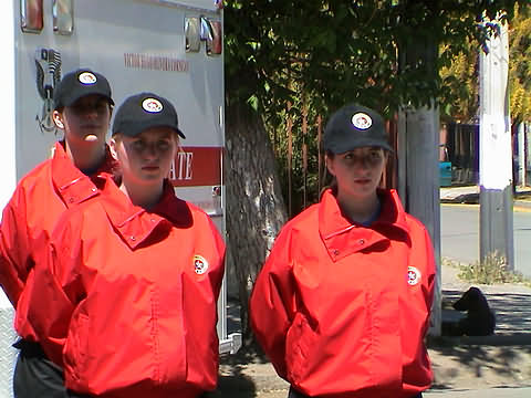 Click en la im&aacute;gen para ir al Indice de la secci&oacute;n