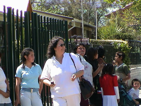 Click en la im&aacute;gen para ir al Indice de la secci&oacute;n