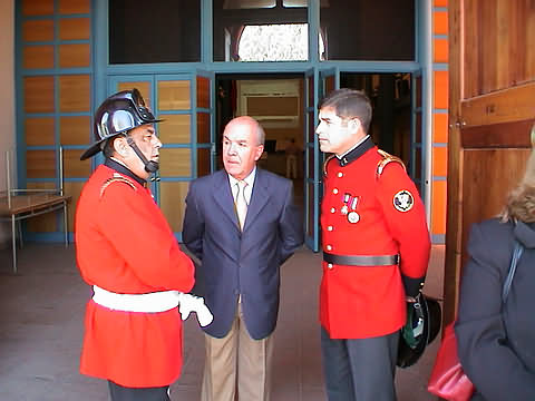 Click en la im&aacute;gen para ir al Indice de la secci&oacute;n