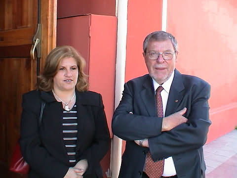 Click en la im&aacute;gen para ir al Indice de la secci&oacute;n